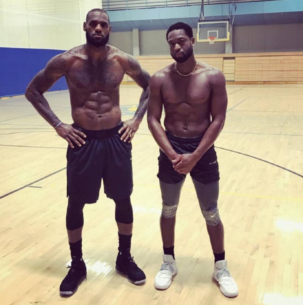 是稳定的局 是稳定的局