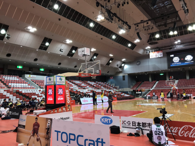 在现代棒球 在现代棒球