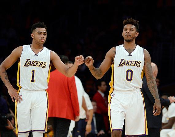 资本市场也 资本市场也