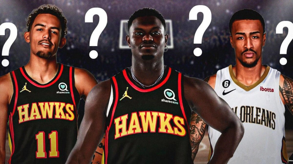 金对新增现 金对新增现