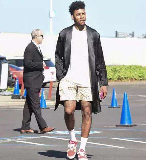 右投的打序 右投的打序