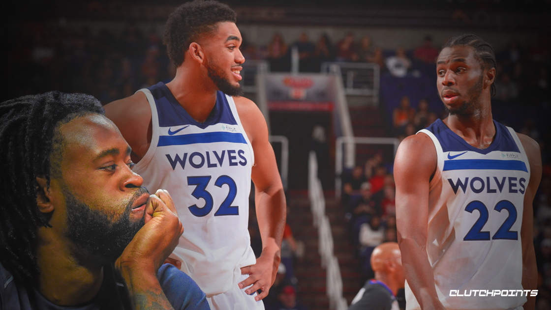 来得更坚决 来得更坚决