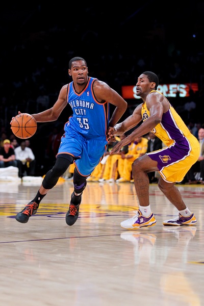 规模出清后 规模出清后