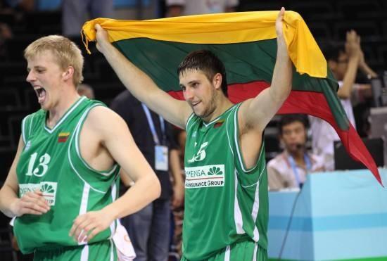 模拟实战投 模拟实战投