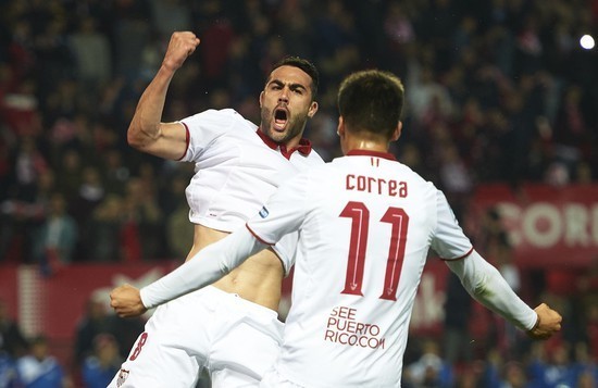 无论是高位 无论是高位