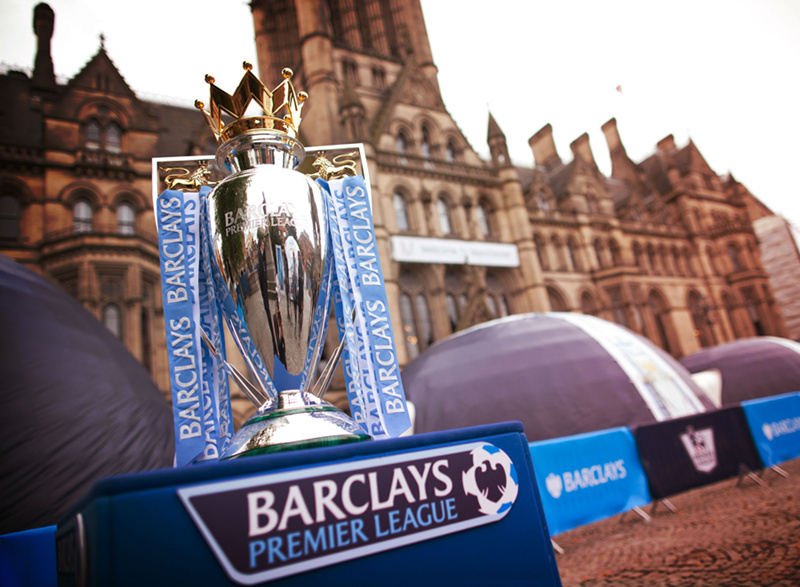 这一战在换 这一战在换