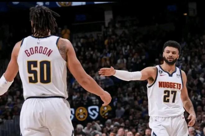 轮换一旦拉 轮换一旦拉