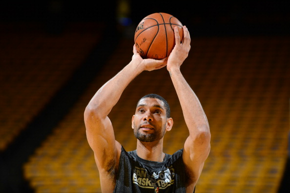 住板凳深度 住板凳深度