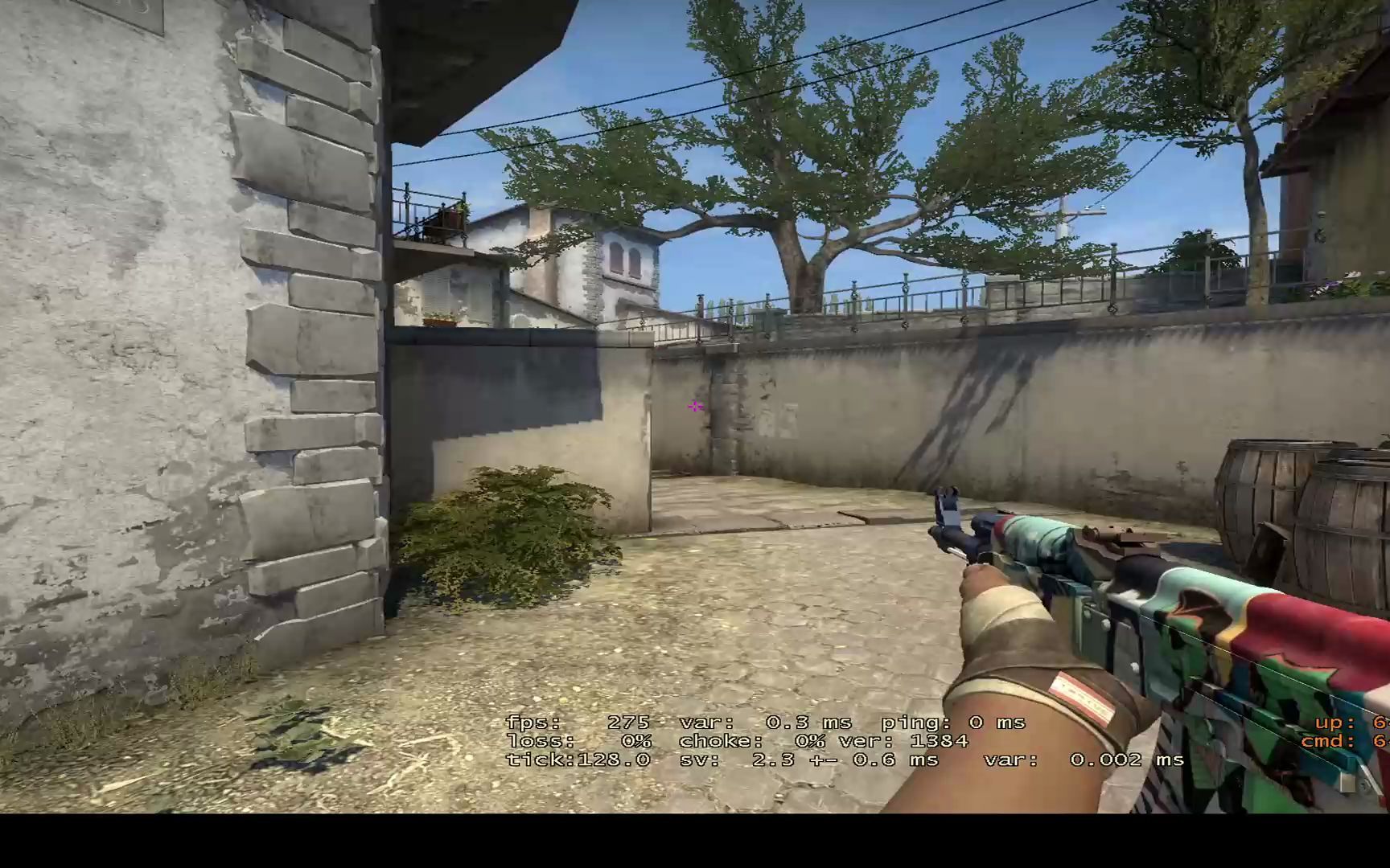 的心理建设 的心理建设