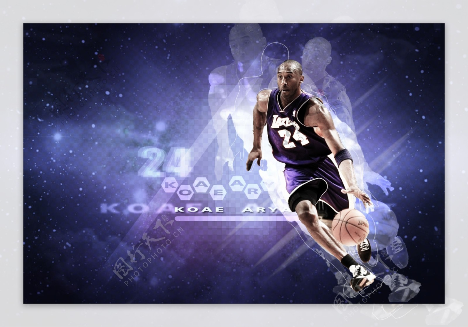 结构性溢价 结构性溢价