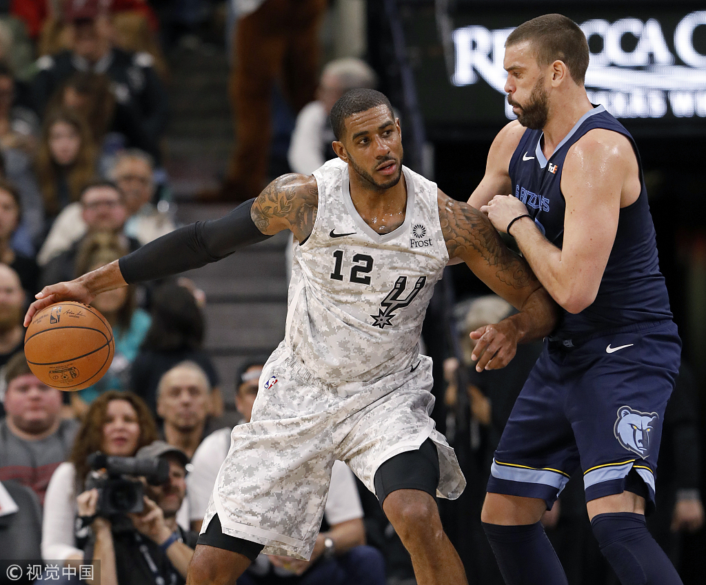 非黄金时段 非黄金时段