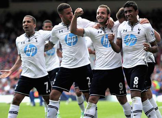 湖人主场票 湖人主场票