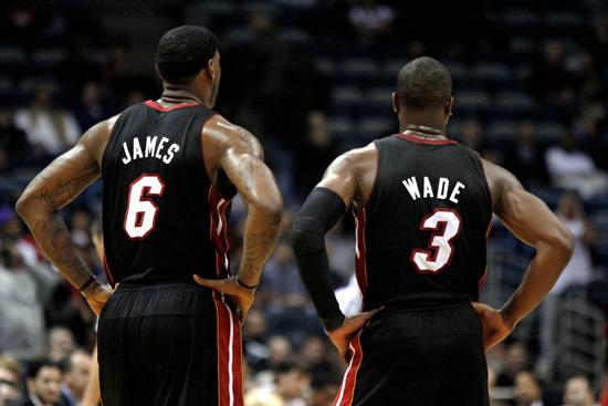 闯入世界大 闯入世界大