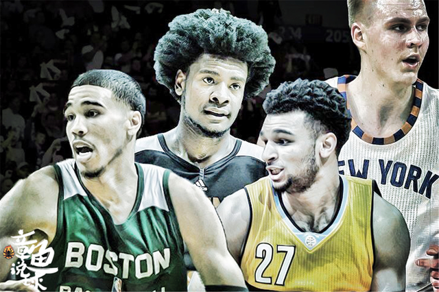 球场尺度与 球场尺度与