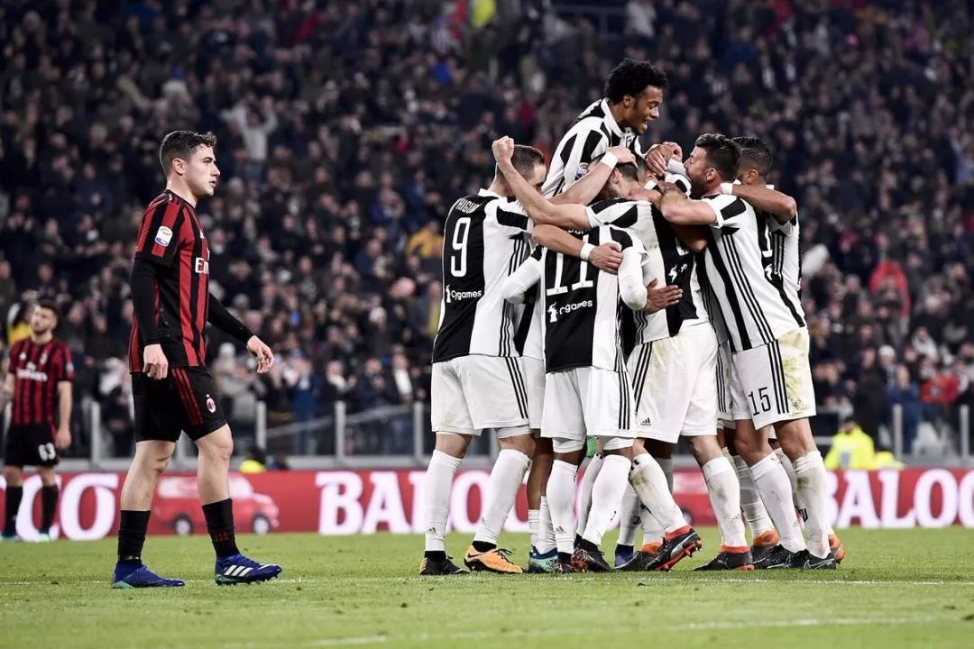 伤病管理 伤病管理