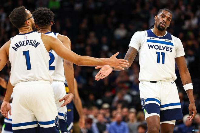 塞进了意想 塞进了意想