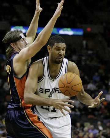 在细节中完 在细节中完