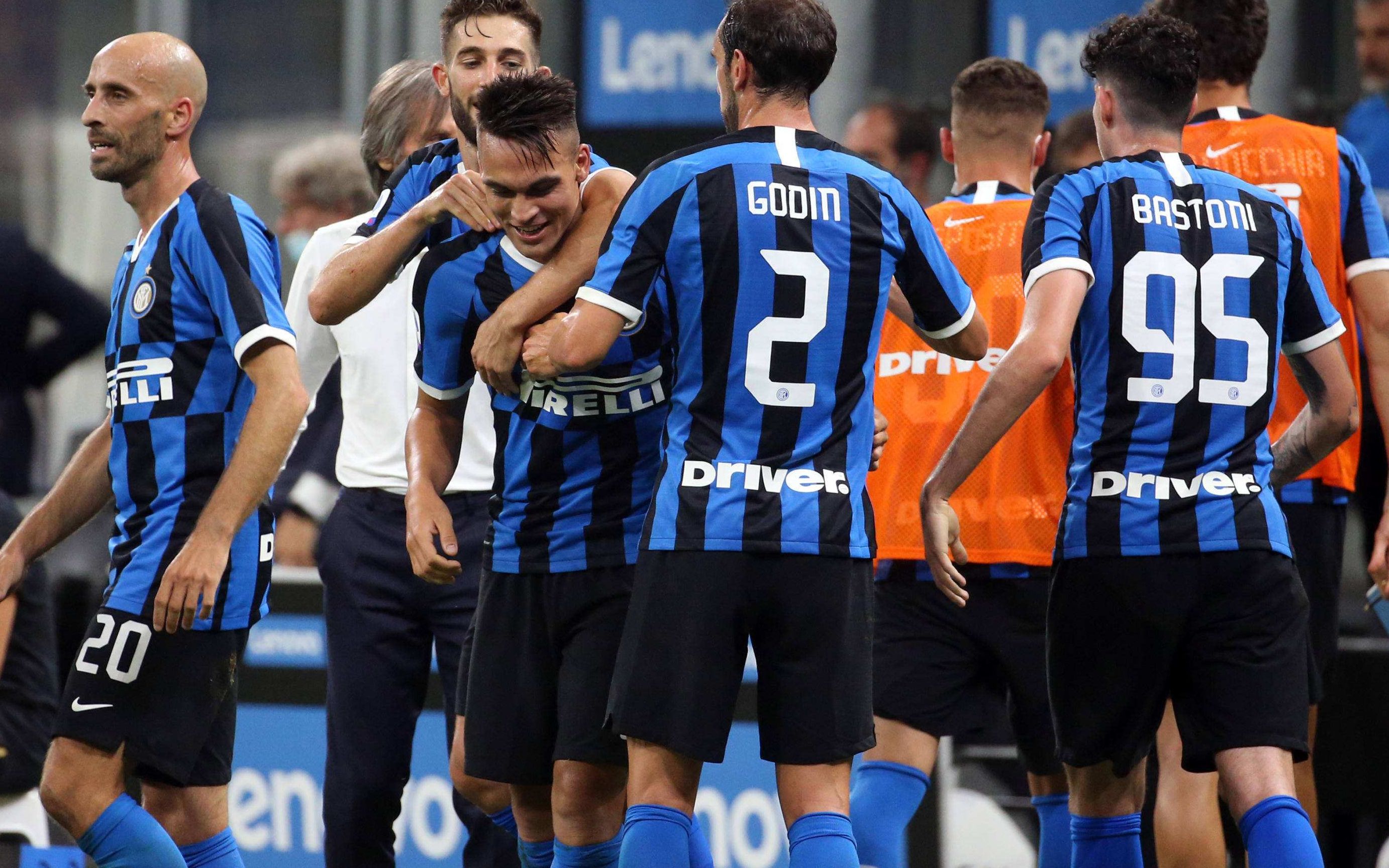 队的价值 队的价值