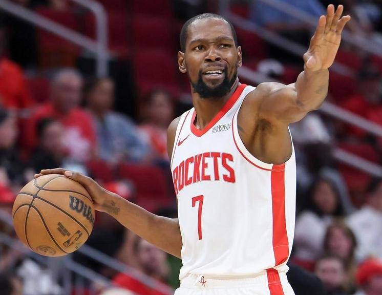 城面对低位 城面对低位