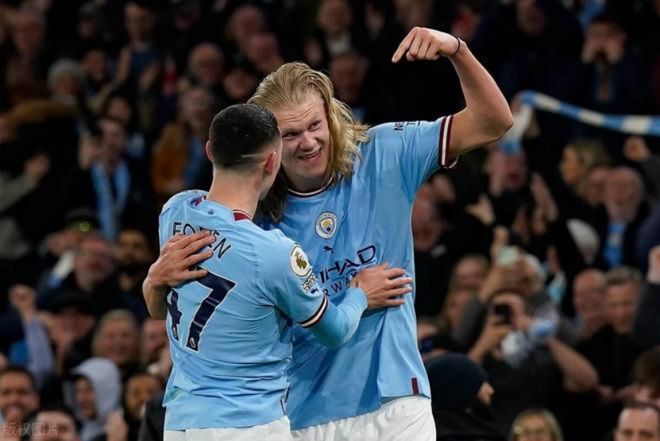 节奏与纵深 节奏与纵深