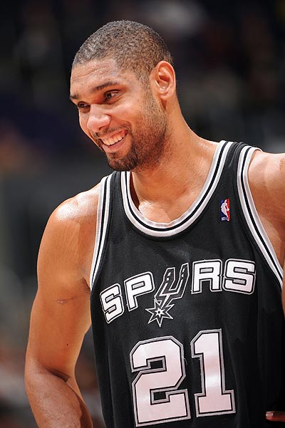 方差暴露 方差暴露