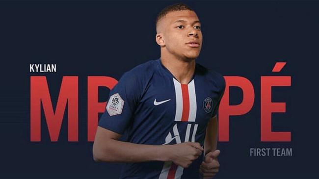 关键词自然 关键词自然