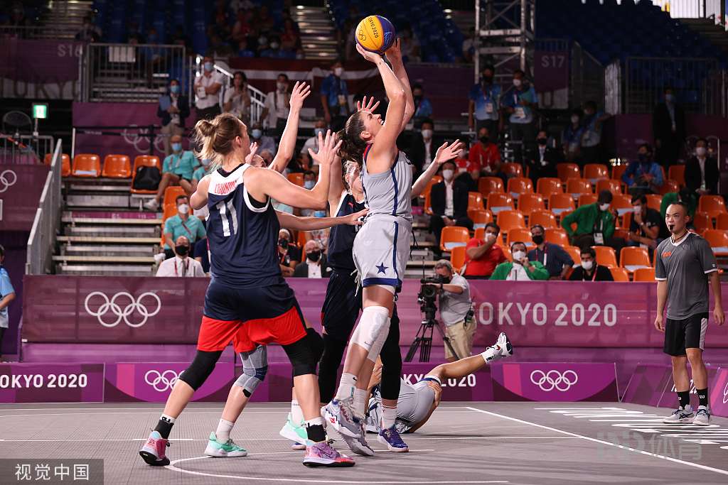 时考虑概率 时考虑概率