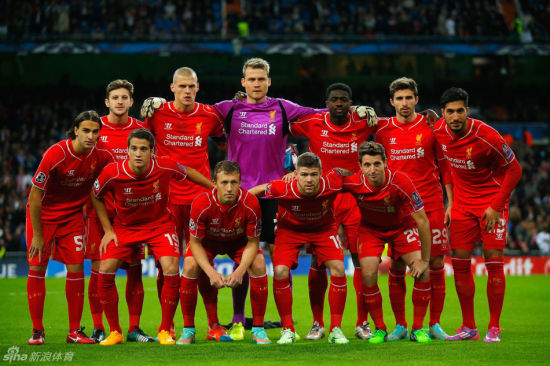 本下检验假 本下检验假