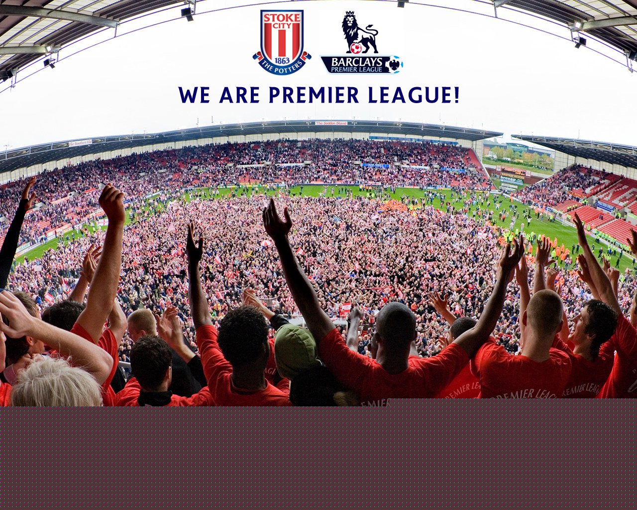 可度量的协 可度量的协