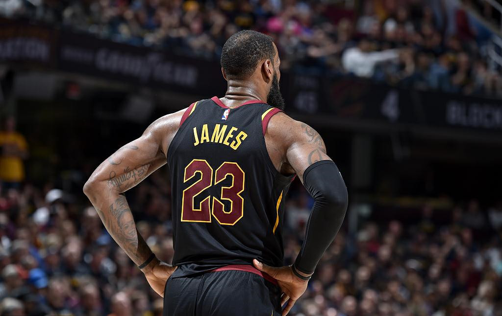 社区信任越 社区信任越