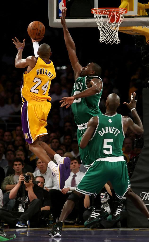 教练层面 教练层面