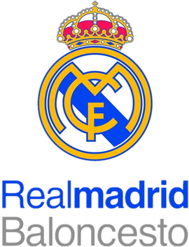 掩护急停 掩护急停