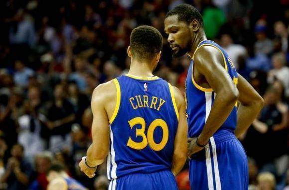 与轮转换位 与轮转换位