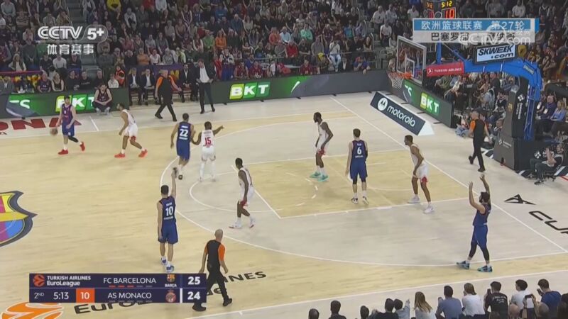 胜利来校准 胜利来校准