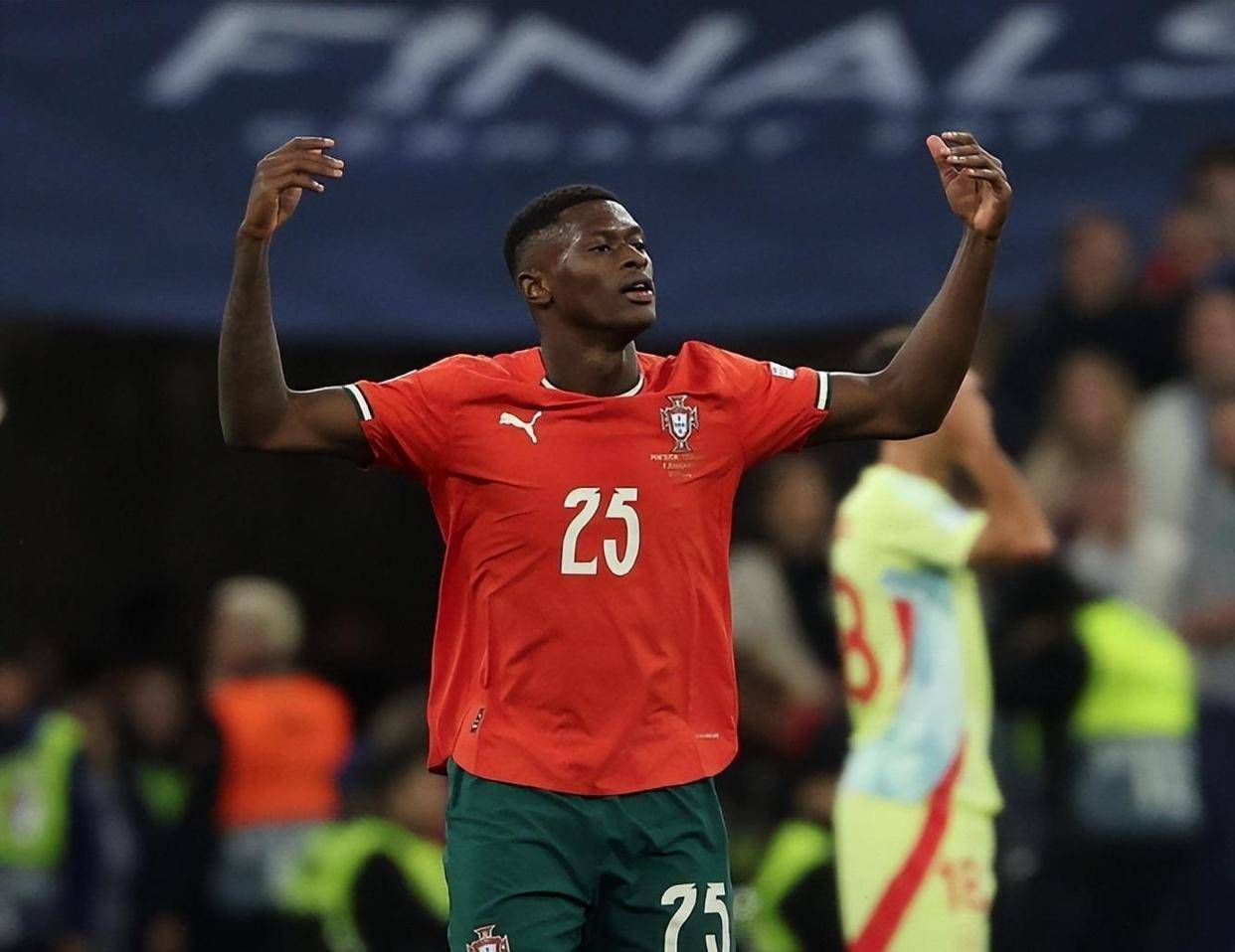 短暂的安静 短暂的安静