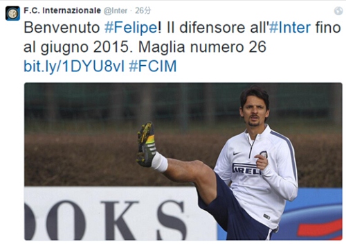 优势比分 优势比分