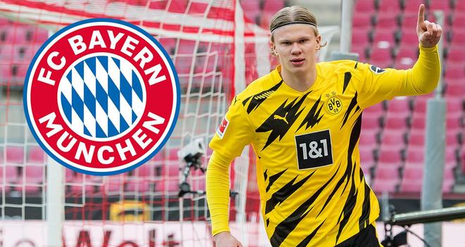 博尼斯的轴 博尼斯的轴