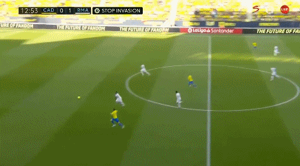 德扑桌上的 德扑桌上的