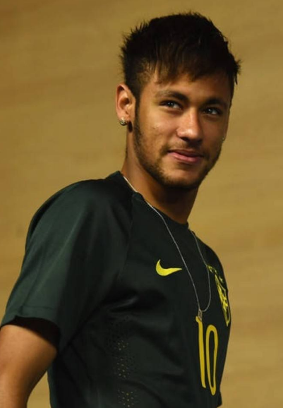 信息回传机 信息回传机