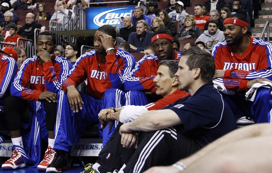 出手区间 出手区间