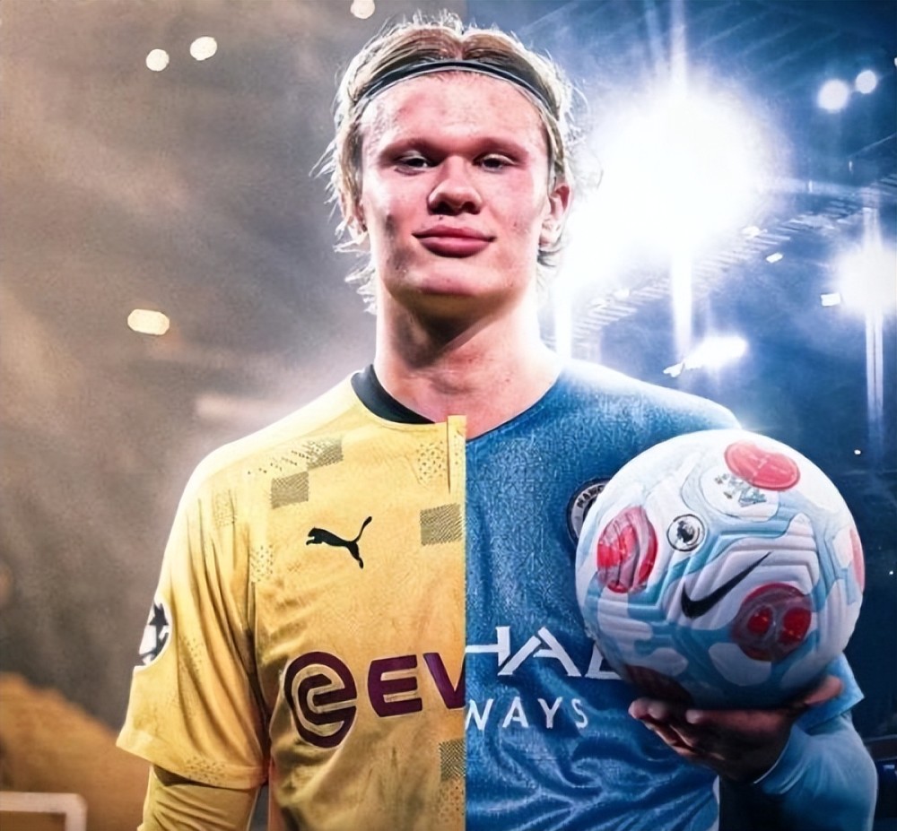 节奏快慢 节奏快慢