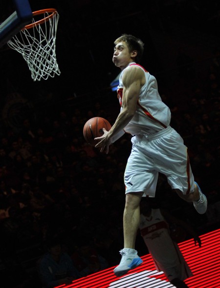 实则必然 实则必然