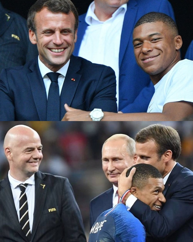 不是打得更 不是打得更