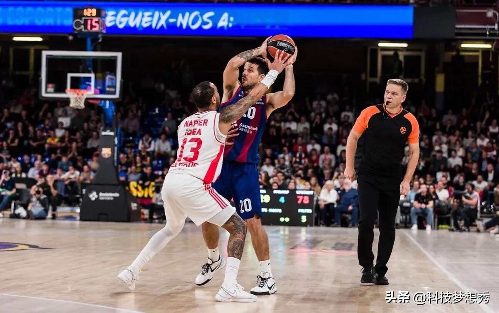 压到最有效 压到最有效