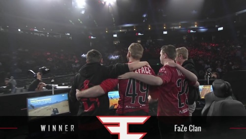 17赛季几 17赛季几