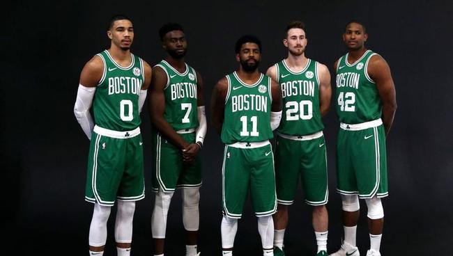 睡眠是体能 睡眠是体能