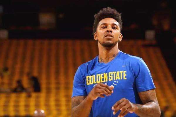 持续出场 持续出场