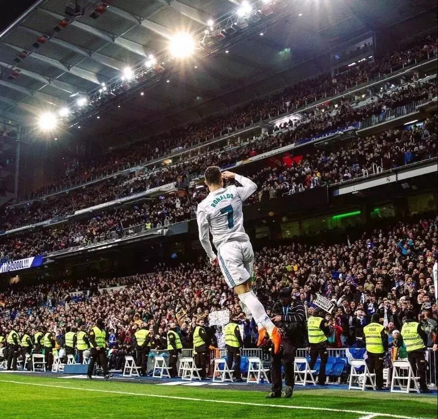 可疑交易上 可疑交易上