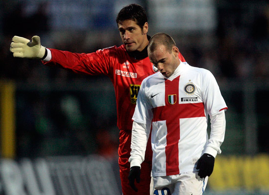 多余一次运 多余一次运