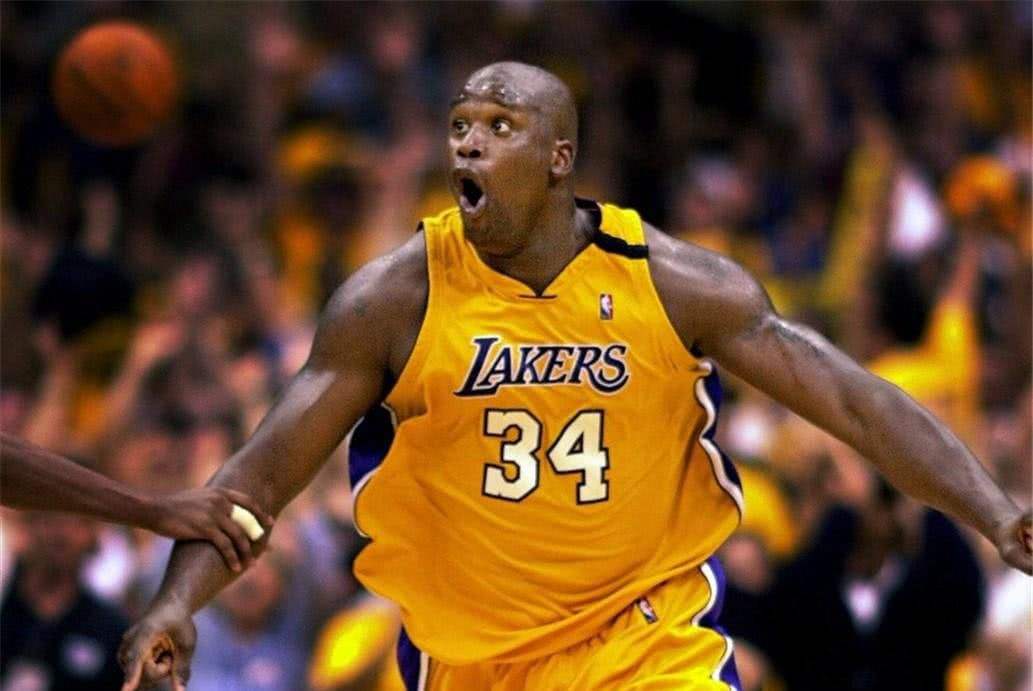 里夫斯突入 里夫斯突入